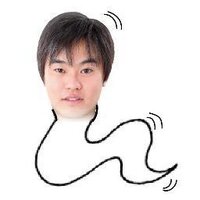 Takuma Sugi (@phageman0911) 's Twitter Profile