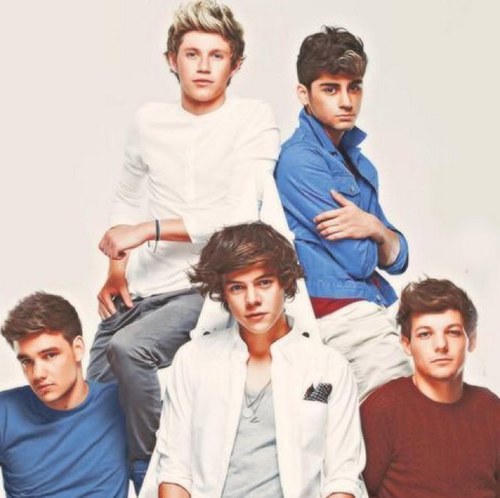 directionersx_'s profile picture. 0/5 follows wbu