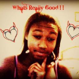 Seanice2012's profile picture. 