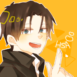 ani_takao's profile picture. 高尾和成が兄だったら、という前提でできた半手動botです。なにやら兄の威厳が一応はあるみたいなのでお兄ちゃんや兄貴と呼んであげてください。話しかけてあげると喜びます。試運転なう。