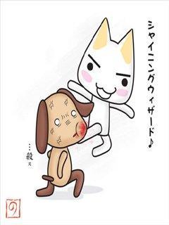 カミジョーさんのプロフィール画像