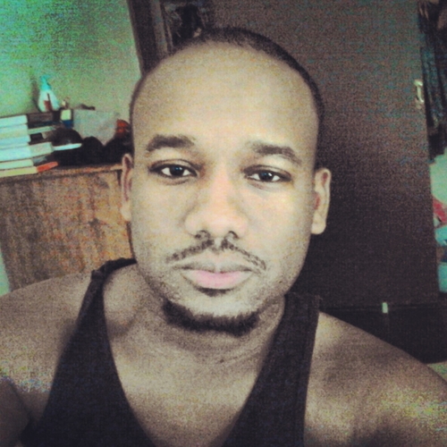 Im a cool dude, driven, goal oriented and lookin 2 meet some cool pplz...im pretty simple, love 2 travel, love to have fun, cook and go to movies, bowling etc.