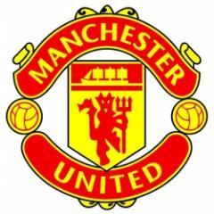 Fans Manchester United!!
