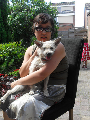 friksie1's profile picture. 