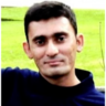 immadnaseer's profile picture. Principal Software Engineer @Azure • Interested in techniques and tools that can help us build reliable distributed systems.