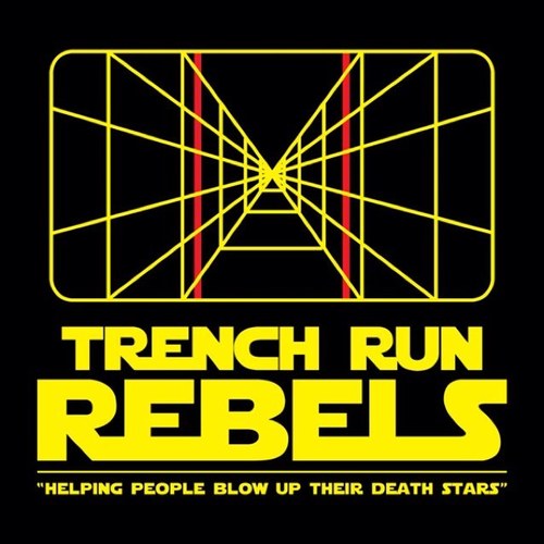 Check me out on Instagram (@)VintageStarWars