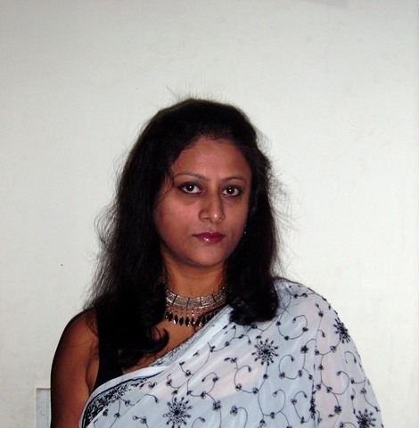 I am new for tweet so can someone help me ?