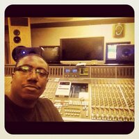 nikoma bell (@nikobell) 's Twitter Profile