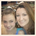 Michelle Catlett - @mcatlett1717 - Twitter