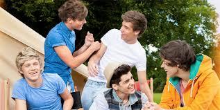 We are verified directioners. Click follow button please :) • admin: @madonnashawty @CatherineAL @dhiraans