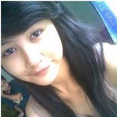 Mention for follow back (´⌣`ʃƪ)