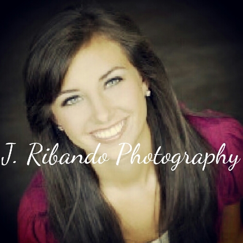 MsCarlieRibando's profile picture. Irish Dancer Love Everyone Follow for more info(: