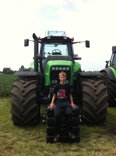 quinna99's profile picture. 