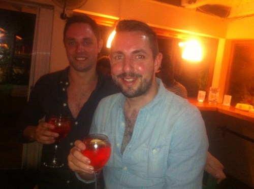 snorman78's profile picture. 