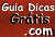 Você ficará sabendo de tudo de maneira simples e rápida, tendo como principal objetivo ajudá-lo com informações, curiosidade enfim,de todos os assuntos!!