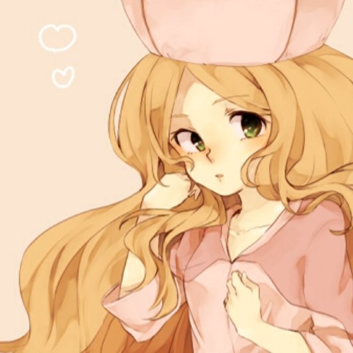 Well, hello there. I'm Caitlin, Elite Four trainer specialize in Psychic type. I think I have introduced myself clear enough.