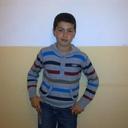 mohamed023 jwz (@023Mohamed8) Twitter