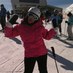 donna paton (@donna174paton) Twitter profile photo donna paton (@donna174paton) Twitter profile photo