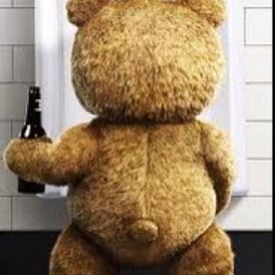 ted memes tedmemes2 twitter
