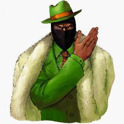 LuizCarlosGlici's profile picture. Seus olhos são espelhos d'agua,brilhando você pra qualquer um.Ai que vontade de ter você.