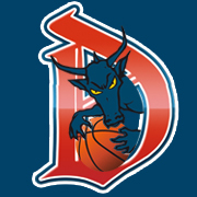 dragonsprato's profile picture. Pallacanestro Prato DRAGONS
