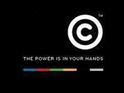 CellCCarlswald's profile picture. CELL C CARLSWALD