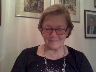 MaryAngAitoro's profile picture. 