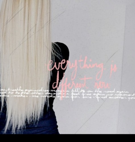 sweagtweetsz's profile picture. stuur tips en klachten naar sweagtweetsz@hotmail.com\ 3 girlzz ♥