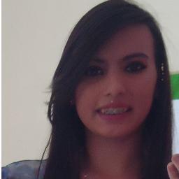 Não espere o futuro mudar tua vida, porque o futuro é a consequência do presente ♫