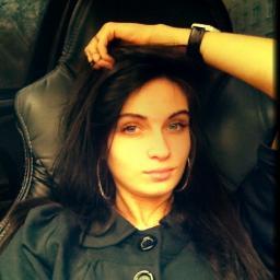 Взаимный фолловинг, RuFollowBack