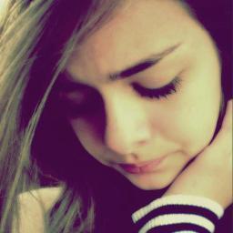 Today I Woke Up With A Pain In My Heart..
I Didnt Know Where It Came From..
Until My Mind Reminded Me
That Its The Pain Of Missing U..