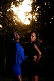Fashion Brand by @seinkeitamburu (C.E.O) n @klynnsherry (Director).#Fashion Obsession!!!