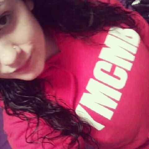 no love lost no love found
