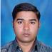 roshan lal meena (@roshanlalmeena) Twitter profile photo