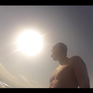 MerouaneElk's profile picture. 