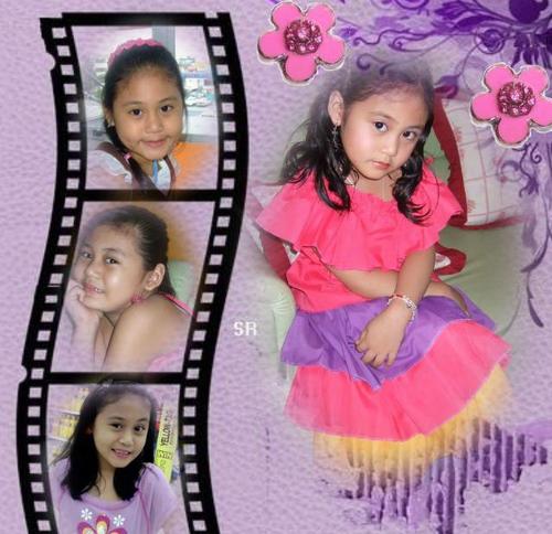 Elaine833821's profile picture. 