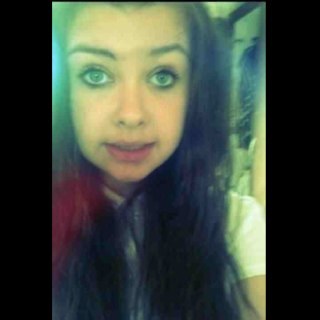 Hi,i'm Becca Welham and live in the UK,I like to post random quotes.one direction, love them.Follow me and i'll follow back x
