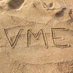 E22VME
