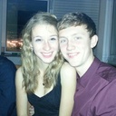 Fraser Bell - @fraz_b - Twitter