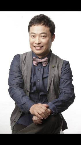 대한민국 미래에 대해 고민하는 하이브리드 신인류~^^ 섞어라~ 그러면 강해진다\따분한 보수와 수구진보는 가라\변화와 개혁을 통해 진화하고 쿨~~해지고 싶은 인간~^^