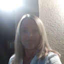 Heather Lemley - @heddie0914 - Twitter