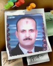 رومانسي احب التجديد واحب المعرفه وهواتي الصيد