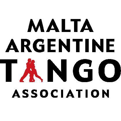 Malta Argentine Tango Association (MATA) is an NGO that promotes dancing Argentine Tango in Malta. We hold regular classes, workshops, and Milongas.