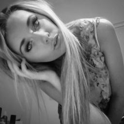 MegaUitspraak's profile picture. 