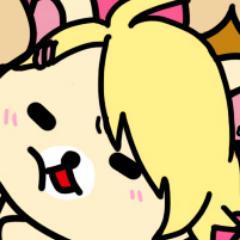 AURA:アウラさんのプロフィール画像
