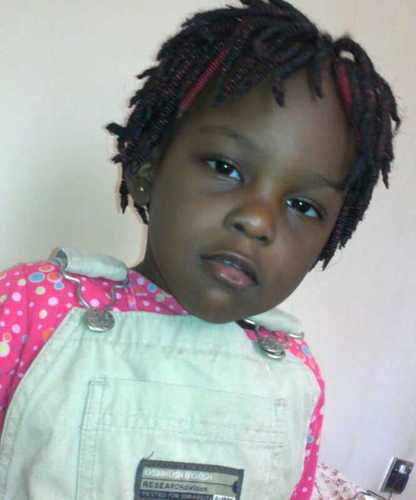 hugetuz's profile picture. 