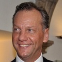 Horst Eich (@59karli82) Twitter
