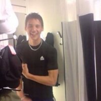 Martin Algotsson (@algot15) 's Twitter Profile