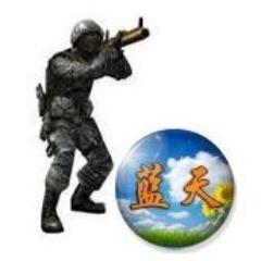 wallace_tee's profile picture. MCA 马华