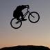 Trials-Expert (@trialsexpert) Twitter profile photo